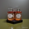 Home aromatherapy, flameless aromatherapy, mixed batches of aromatherapy, jasmine aromatherapy, fresh air, factory direct sales, foreign trade, domestic trade, e-commerce wholesale Application Scenario